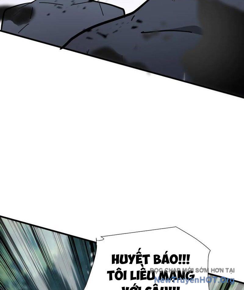 Dị Ngục Bạo Quân: Cái Bóng Của Ta Có Thể Tiến Hóa Vô Hạn: Chapter 18