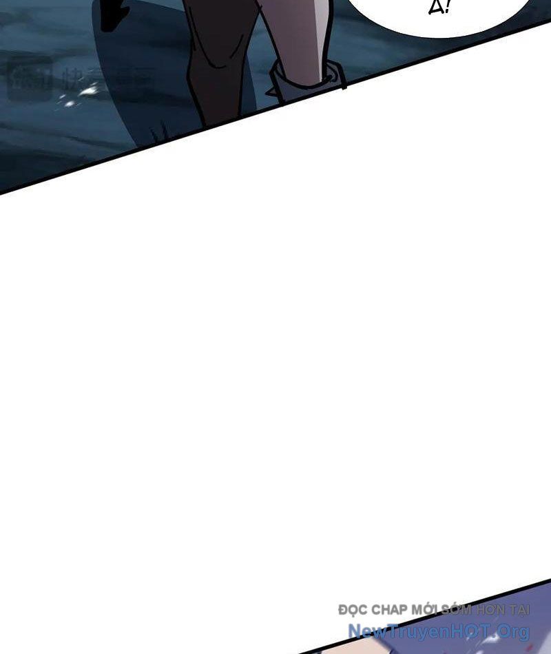 Dị Ngục Bạo Quân: Cái Bóng Của Ta Có Thể Tiến Hóa Vô Hạn: Chapter 18