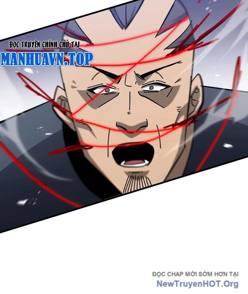 Dị Ngục Bạo Quân: Cái Bóng Của Ta Có Thể Tiến Hóa Vô Hạn: Chapter 18