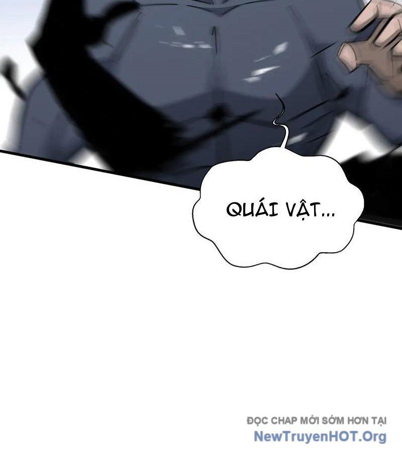 Dị Ngục Bạo Quân: Cái Bóng Của Ta Có Thể Tiến Hóa Vô Hạn: Chapter 18