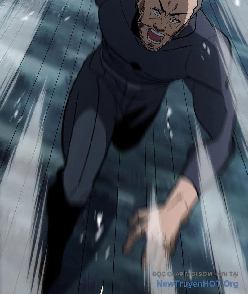 Dị Ngục Bạo Quân: Cái Bóng Của Ta Có Thể Tiến Hóa Vô Hạn: Chapter 18