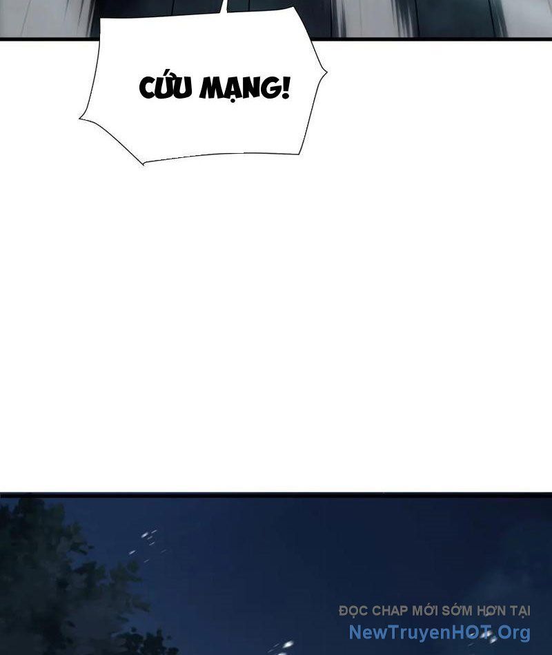 Dị Ngục Bạo Quân: Cái Bóng Của Ta Có Thể Tiến Hóa Vô Hạn: Chapter 18