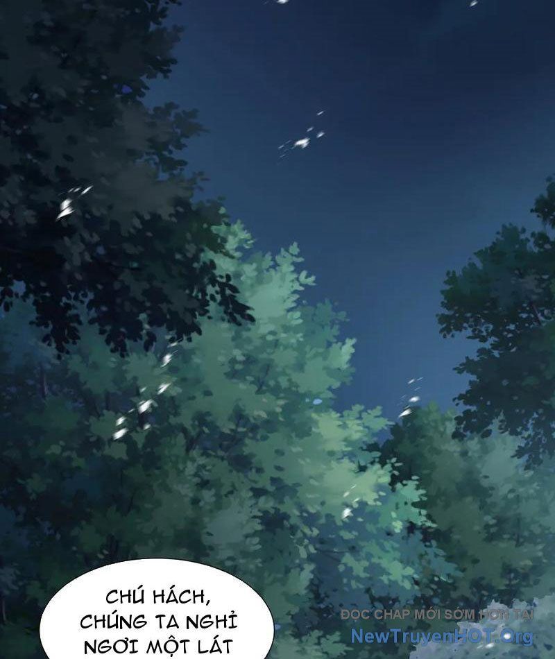 Dị Ngục Bạo Quân: Cái Bóng Của Ta Có Thể Tiến Hóa Vô Hạn: Chapter 18