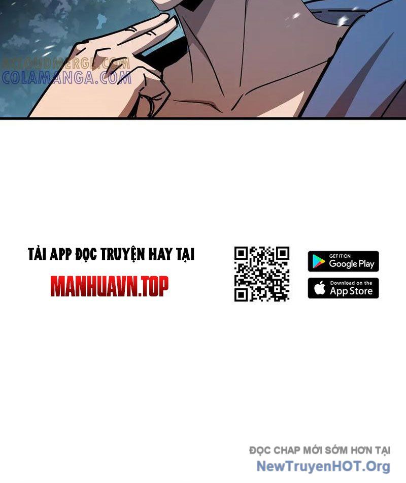 Dị Ngục Bạo Quân: Cái Bóng Của Ta Có Thể Tiến Hóa Vô Hạn: Chapter 18