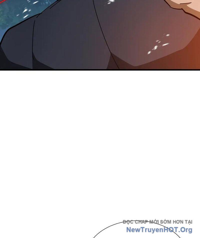 Dị Ngục Bạo Quân: Cái Bóng Của Ta Có Thể Tiến Hóa Vô Hạn: Chapter 18