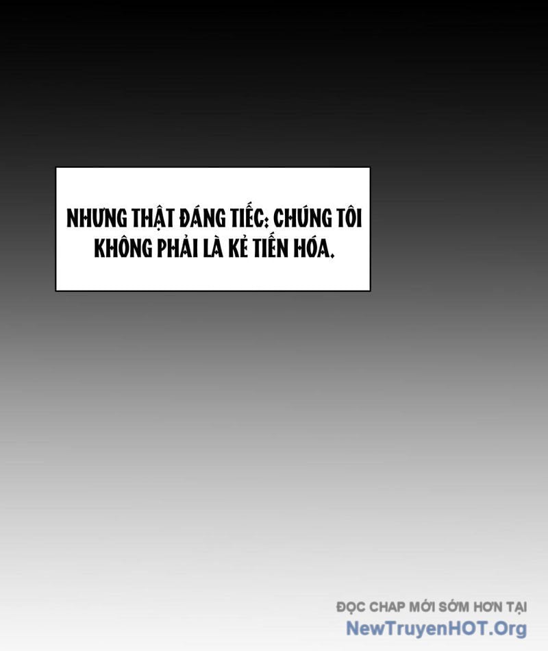 Dị Ngục Bạo Quân: Cái Bóng Của Ta Có Thể Tiến Hóa Vô Hạn: Chapter 2