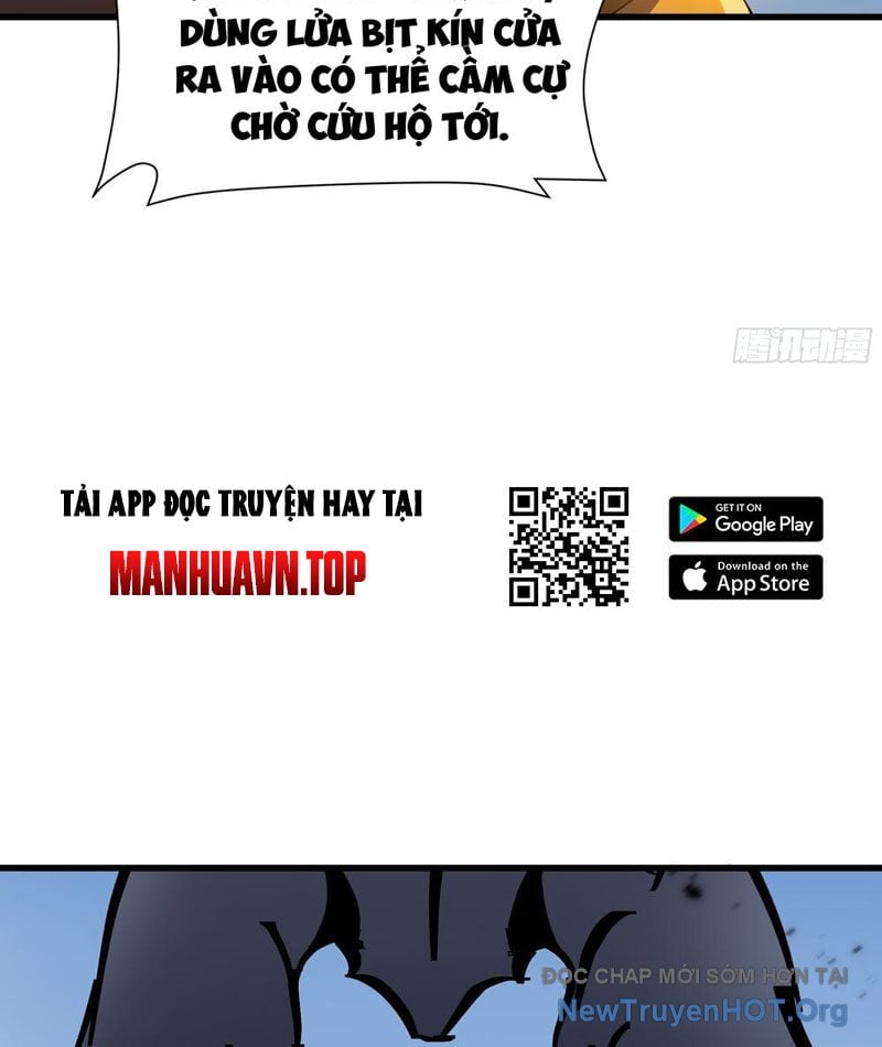 Dị Ngục Bạo Quân: Cái Bóng Của Ta Có Thể Tiến Hóa Vô Hạn: Chapter 2