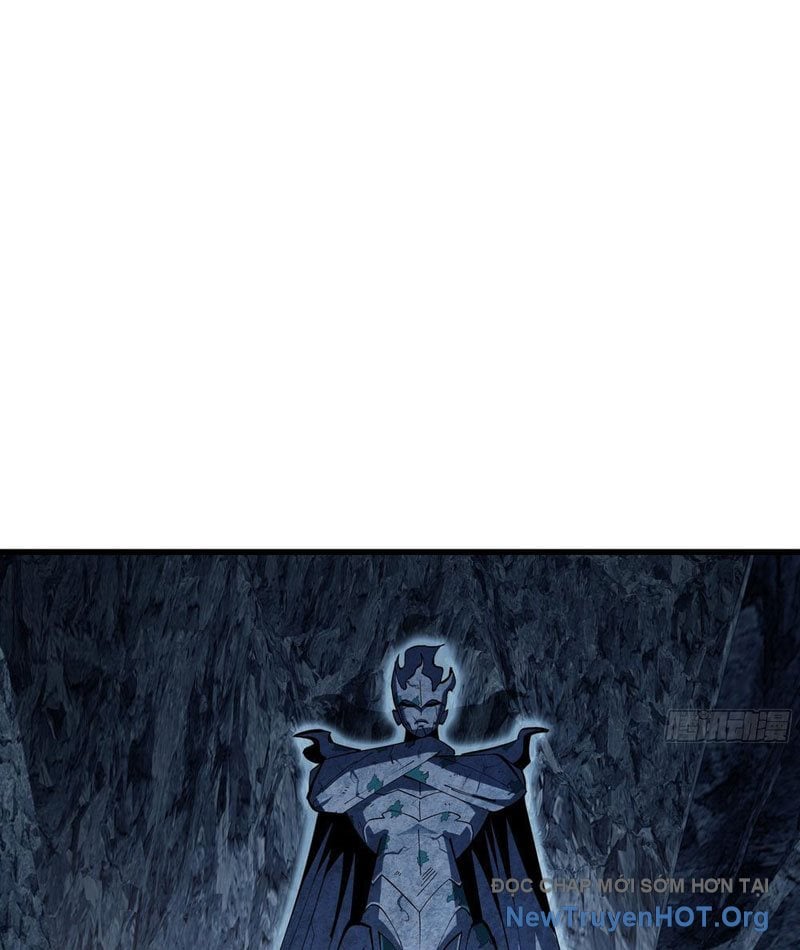 Dị Ngục Bạo Quân: Cái Bóng Của Ta Có Thể Tiến Hóa Vô Hạn: Chapter 2