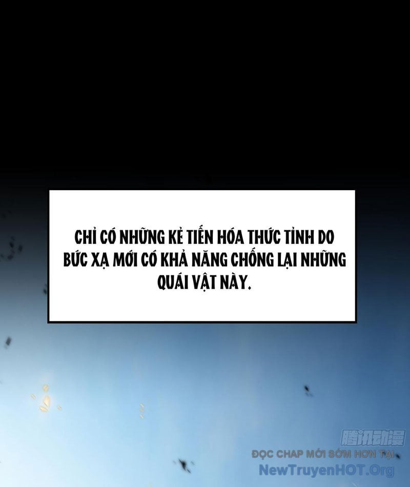 Dị Ngục Bạo Quân: Cái Bóng Của Ta Có Thể Tiến Hóa Vô Hạn: Chapter 2