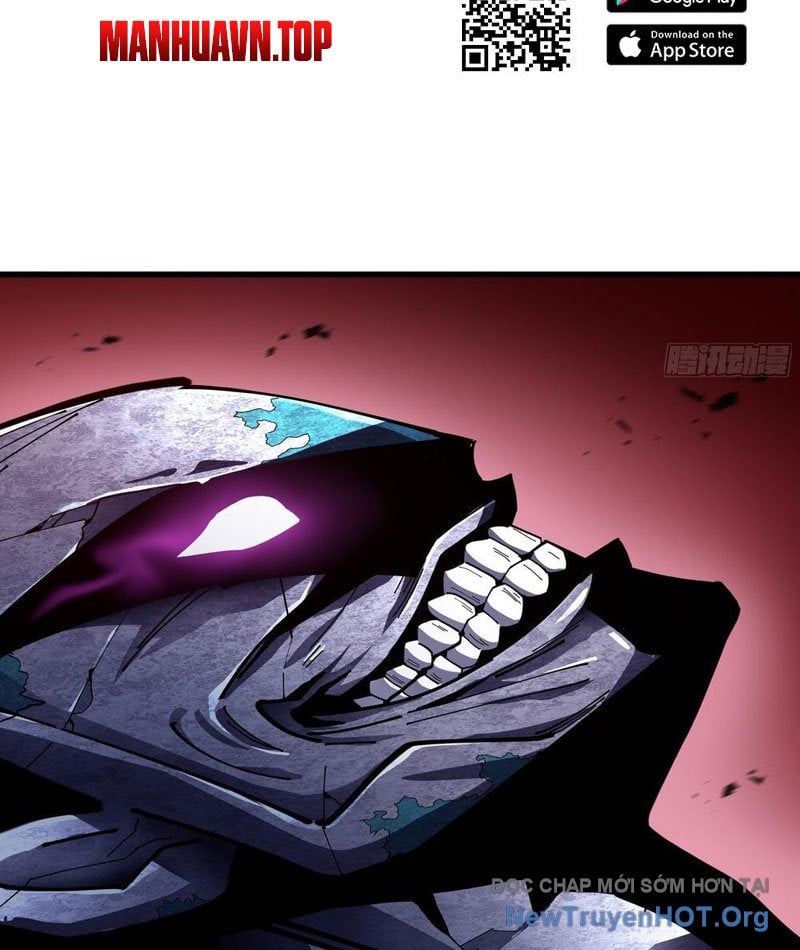 Dị Ngục Bạo Quân: Cái Bóng Của Ta Có Thể Tiến Hóa Vô Hạn: Chapter 2