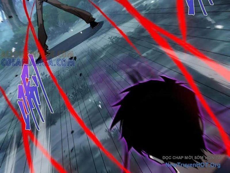 Dị Ngục Bạo Quân: Cái Bóng Của Ta Có Thể Tiến Hóa Vô Hạn: Chapter 21