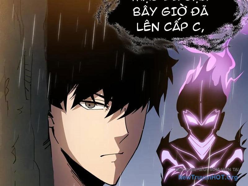 Dị Ngục Bạo Quân: Cái Bóng Của Ta Có Thể Tiến Hóa Vô Hạn: Chapter 21