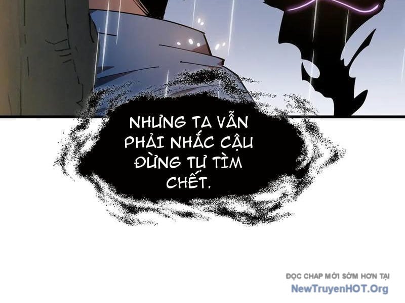 Dị Ngục Bạo Quân: Cái Bóng Của Ta Có Thể Tiến Hóa Vô Hạn: Chapter 21