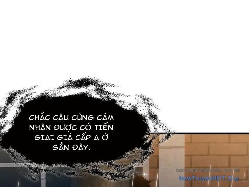 Dị Ngục Bạo Quân: Cái Bóng Của Ta Có Thể Tiến Hóa Vô Hạn: Chapter 21