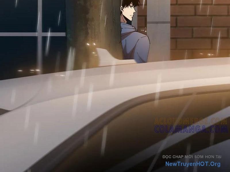 Dị Ngục Bạo Quân: Cái Bóng Của Ta Có Thể Tiến Hóa Vô Hạn: Chapter 21