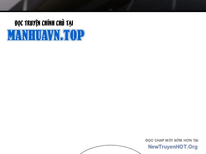 Dị Ngục Bạo Quân: Cái Bóng Của Ta Có Thể Tiến Hóa Vô Hạn: Chapter 21
