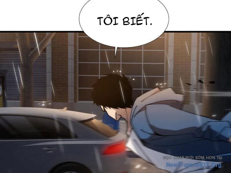 Dị Ngục Bạo Quân: Cái Bóng Của Ta Có Thể Tiến Hóa Vô Hạn: Chapter 21