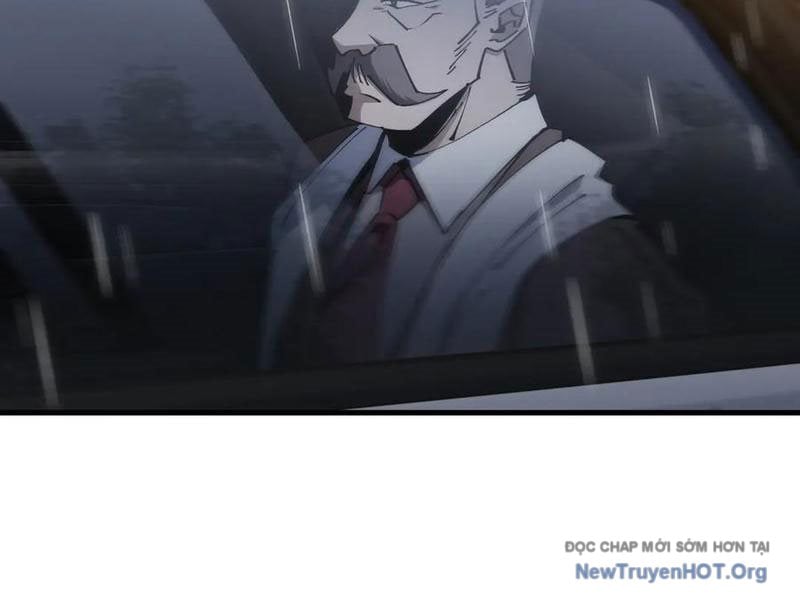 Dị Ngục Bạo Quân: Cái Bóng Của Ta Có Thể Tiến Hóa Vô Hạn: Chapter 21