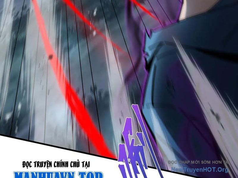 Dị Ngục Bạo Quân: Cái Bóng Của Ta Có Thể Tiến Hóa Vô Hạn: Chapter 21