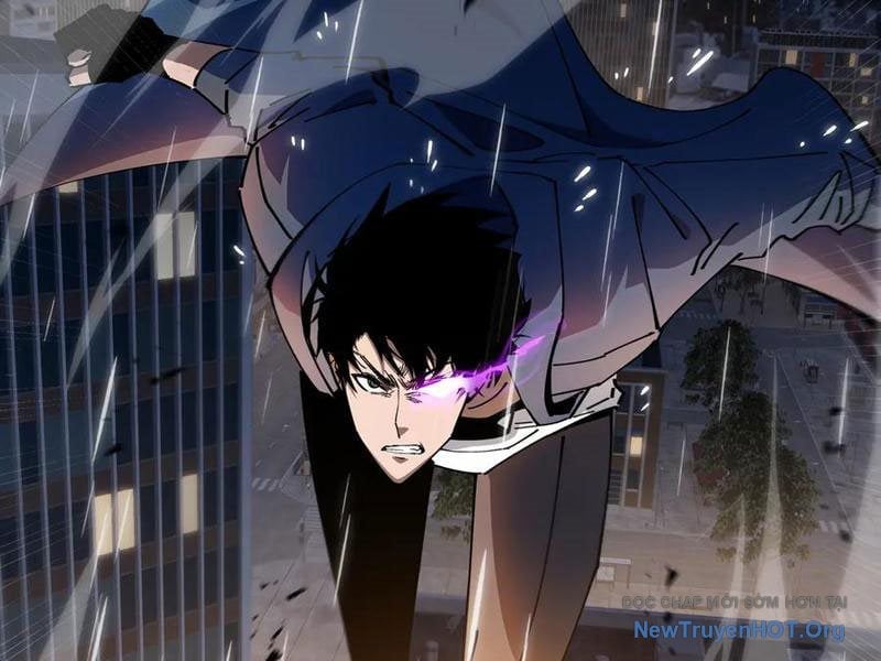 Dị Ngục Bạo Quân: Cái Bóng Của Ta Có Thể Tiến Hóa Vô Hạn: Chapter 21