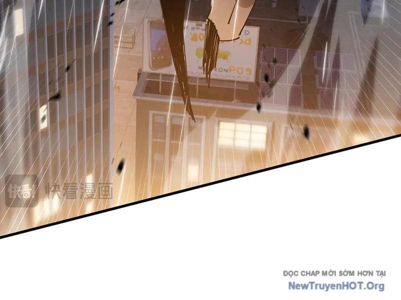 Dị Ngục Bạo Quân: Cái Bóng Của Ta Có Thể Tiến Hóa Vô Hạn: Chapter 21