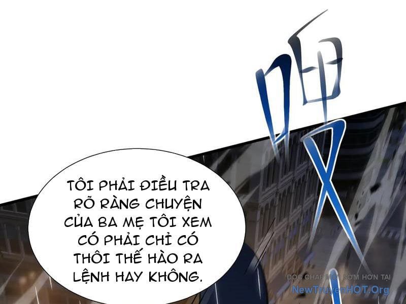 Dị Ngục Bạo Quân: Cái Bóng Của Ta Có Thể Tiến Hóa Vô Hạn: Chapter 21