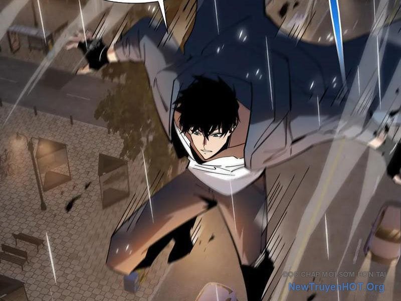 Dị Ngục Bạo Quân: Cái Bóng Của Ta Có Thể Tiến Hóa Vô Hạn: Chapter 21