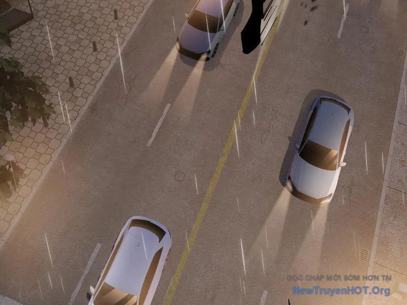 Dị Ngục Bạo Quân: Cái Bóng Của Ta Có Thể Tiến Hóa Vô Hạn: Chapter 21