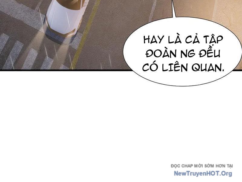 Dị Ngục Bạo Quân: Cái Bóng Của Ta Có Thể Tiến Hóa Vô Hạn: Chapter 21