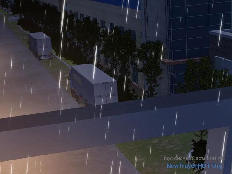 Dị Ngục Bạo Quân: Cái Bóng Của Ta Có Thể Tiến Hóa Vô Hạn: Chapter 21