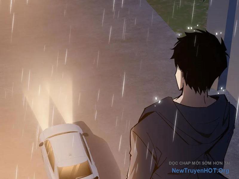 Dị Ngục Bạo Quân: Cái Bóng Của Ta Có Thể Tiến Hóa Vô Hạn: Chapter 21