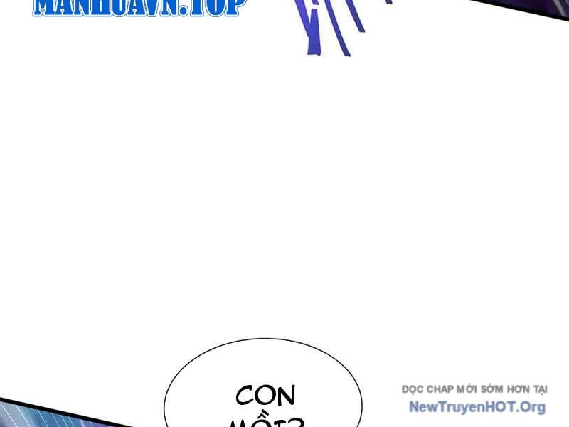 Dị Ngục Bạo Quân: Cái Bóng Của Ta Có Thể Tiến Hóa Vô Hạn: Chapter 21