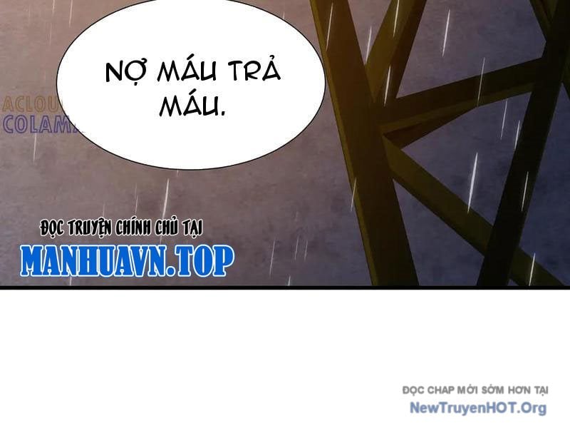 Dị Ngục Bạo Quân: Cái Bóng Của Ta Có Thể Tiến Hóa Vô Hạn: Chapter 21