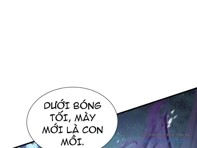Dị Ngục Bạo Quân: Cái Bóng Của Ta Có Thể Tiến Hóa Vô Hạn: Chapter 21