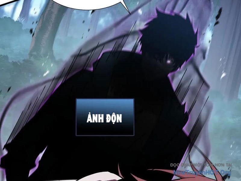 Dị Ngục Bạo Quân: Cái Bóng Của Ta Có Thể Tiến Hóa Vô Hạn: Chapter 21