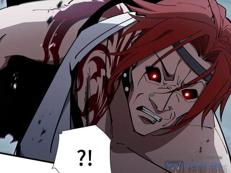 Dị Ngục Bạo Quân: Cái Bóng Của Ta Có Thể Tiến Hóa Vô Hạn: Chapter 21