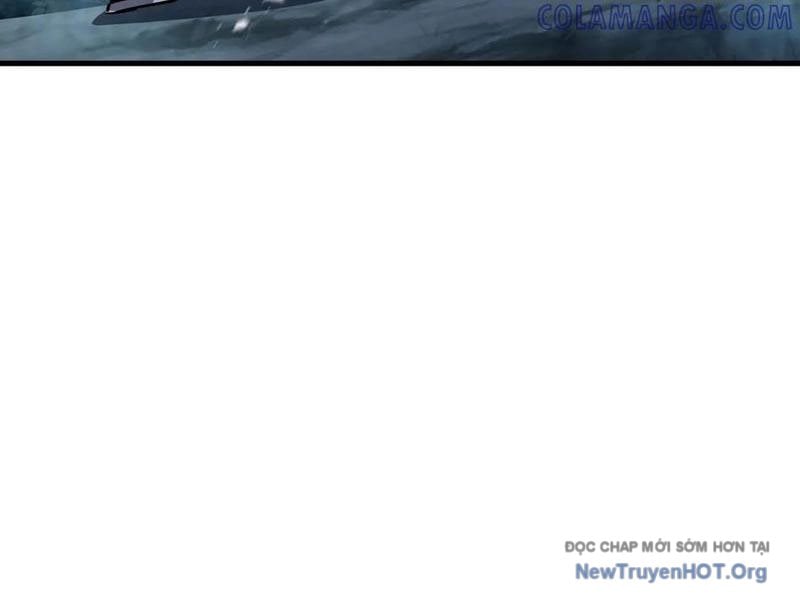 Dị Ngục Bạo Quân: Cái Bóng Của Ta Có Thể Tiến Hóa Vô Hạn: Chapter 21