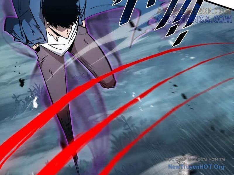 Dị Ngục Bạo Quân: Cái Bóng Của Ta Có Thể Tiến Hóa Vô Hạn: Chapter 21