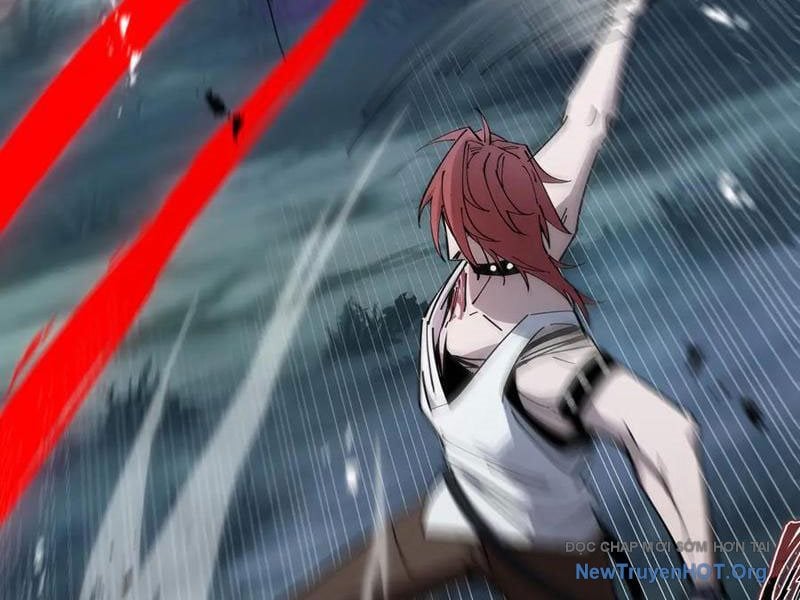 Dị Ngục Bạo Quân: Cái Bóng Của Ta Có Thể Tiến Hóa Vô Hạn: Chapter 21