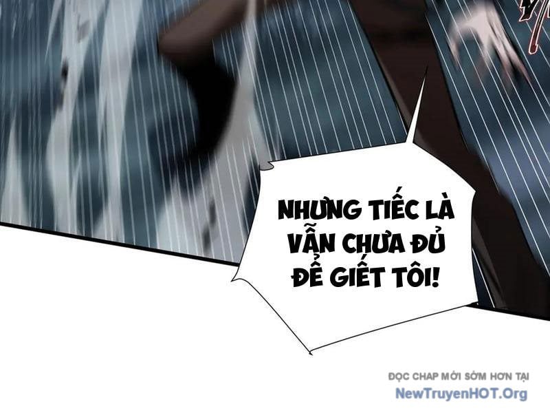 Dị Ngục Bạo Quân: Cái Bóng Của Ta Có Thể Tiến Hóa Vô Hạn: Chapter 21