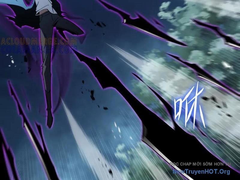 Dị Ngục Bạo Quân: Cái Bóng Của Ta Có Thể Tiến Hóa Vô Hạn: Chapter 21