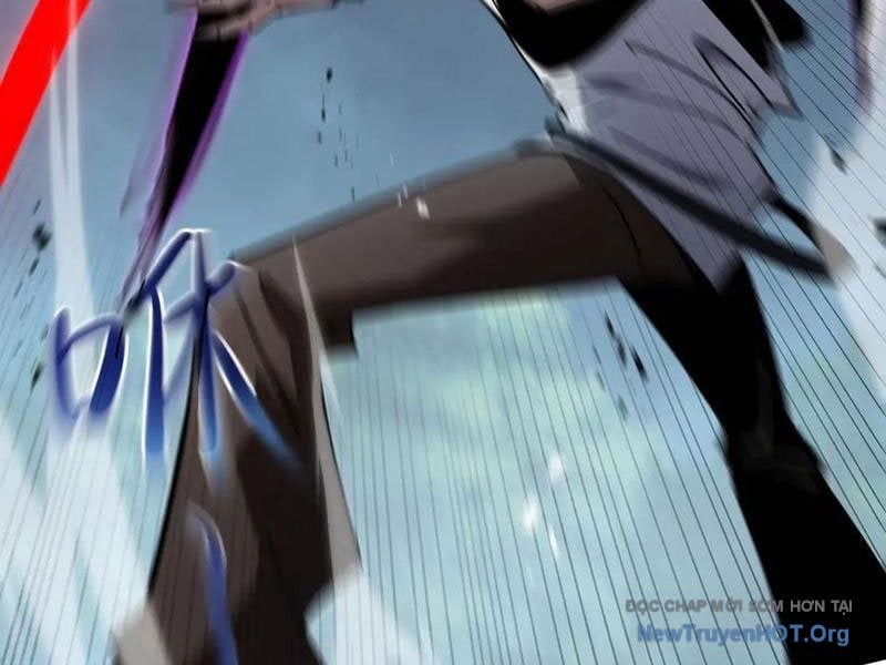 Dị Ngục Bạo Quân: Cái Bóng Của Ta Có Thể Tiến Hóa Vô Hạn: Chapter 21