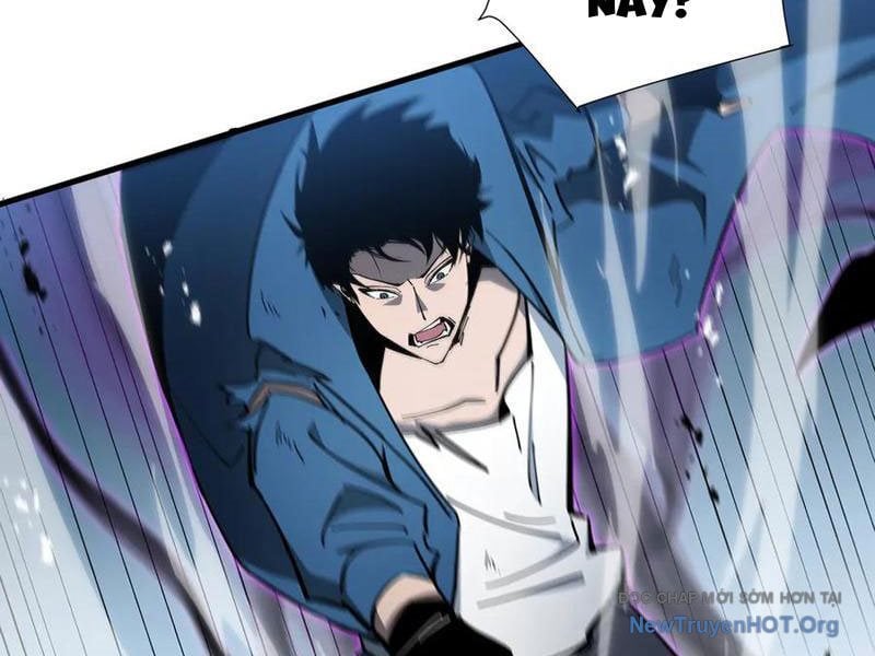 Dị Ngục Bạo Quân: Cái Bóng Của Ta Có Thể Tiến Hóa Vô Hạn: Chapter 21