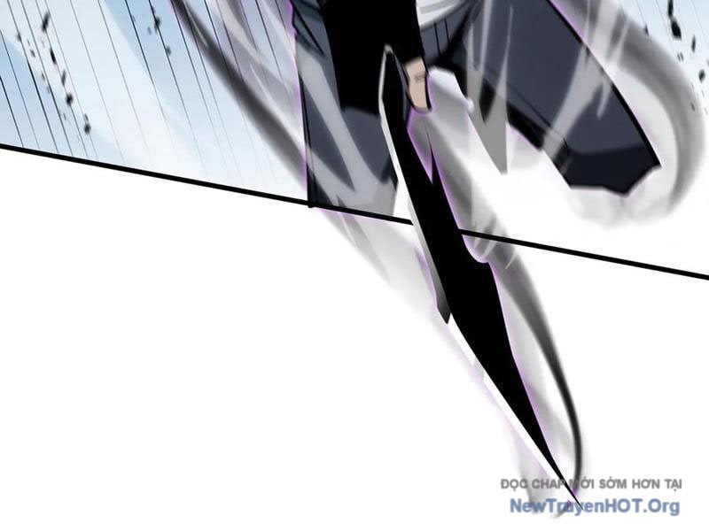 Dị Ngục Bạo Quân: Cái Bóng Của Ta Có Thể Tiến Hóa Vô Hạn: Chapter 21