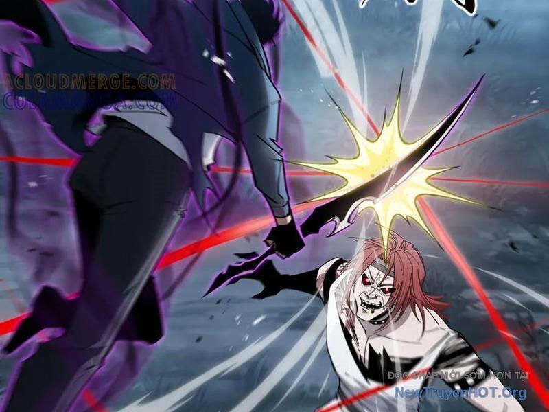 Dị Ngục Bạo Quân: Cái Bóng Của Ta Có Thể Tiến Hóa Vô Hạn: Chapter 21