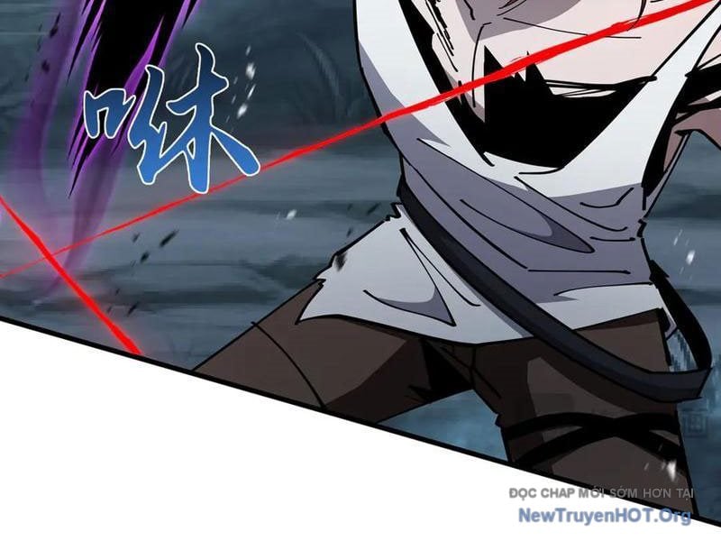 Dị Ngục Bạo Quân: Cái Bóng Của Ta Có Thể Tiến Hóa Vô Hạn: Chapter 21