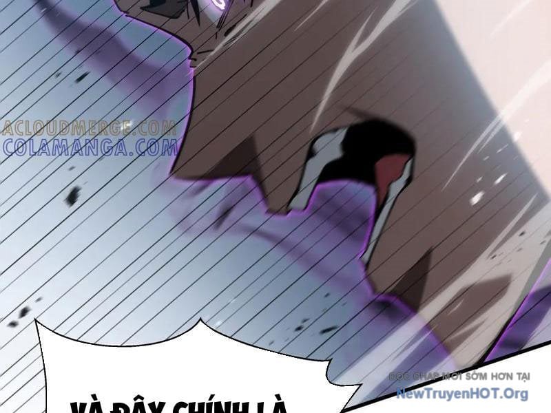 Dị Ngục Bạo Quân: Cái Bóng Của Ta Có Thể Tiến Hóa Vô Hạn: Chapter 21