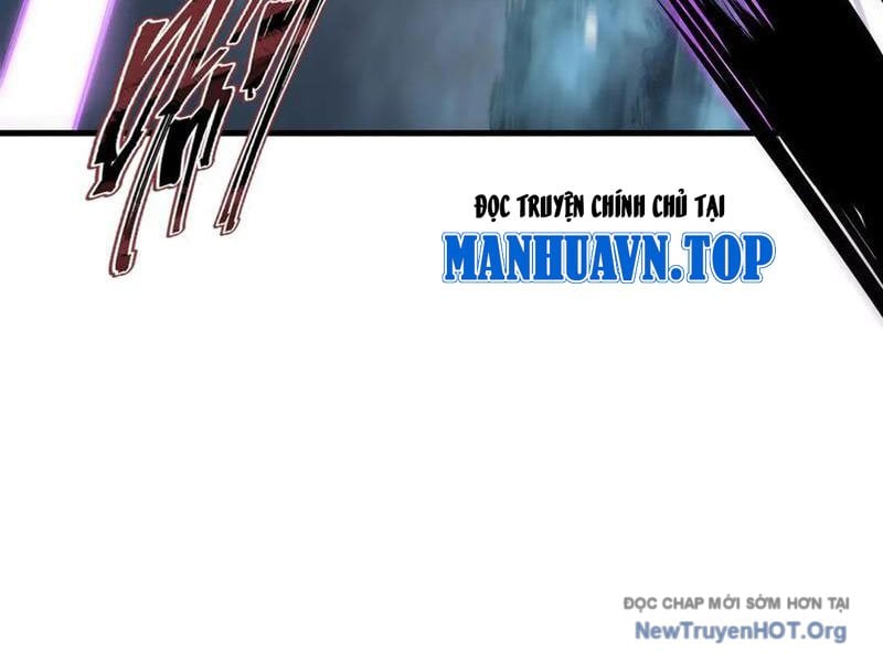Dị Ngục Bạo Quân: Cái Bóng Của Ta Có Thể Tiến Hóa Vô Hạn: Chapter 21