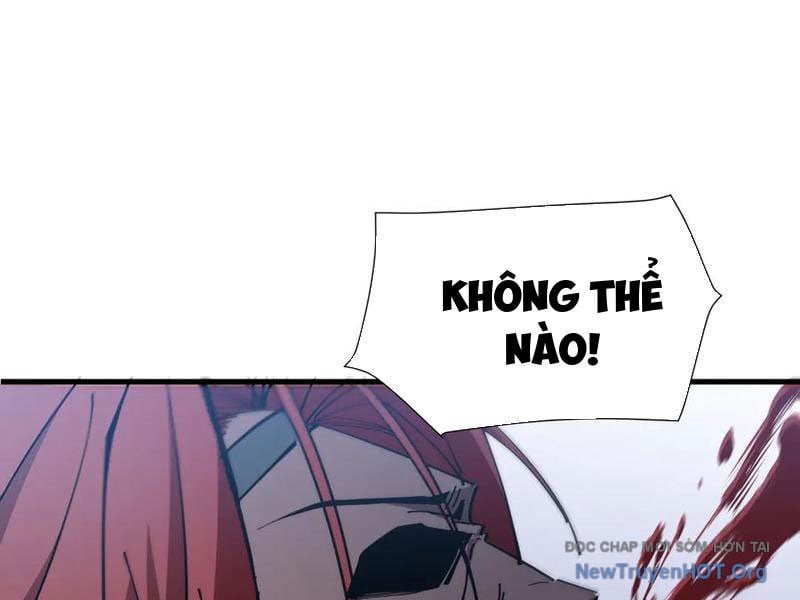 Dị Ngục Bạo Quân: Cái Bóng Của Ta Có Thể Tiến Hóa Vô Hạn: Chapter 21