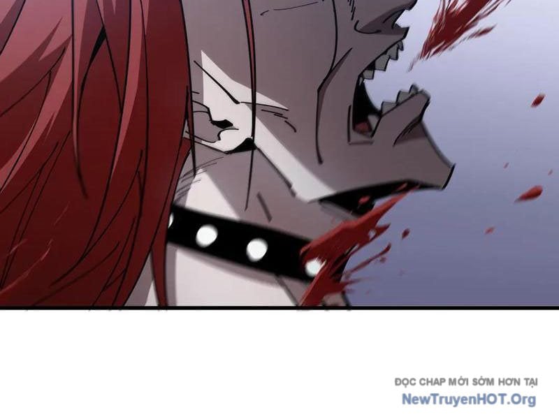 Dị Ngục Bạo Quân: Cái Bóng Của Ta Có Thể Tiến Hóa Vô Hạn: Chapter 21